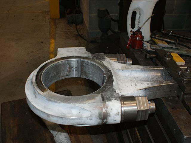 Reference 23