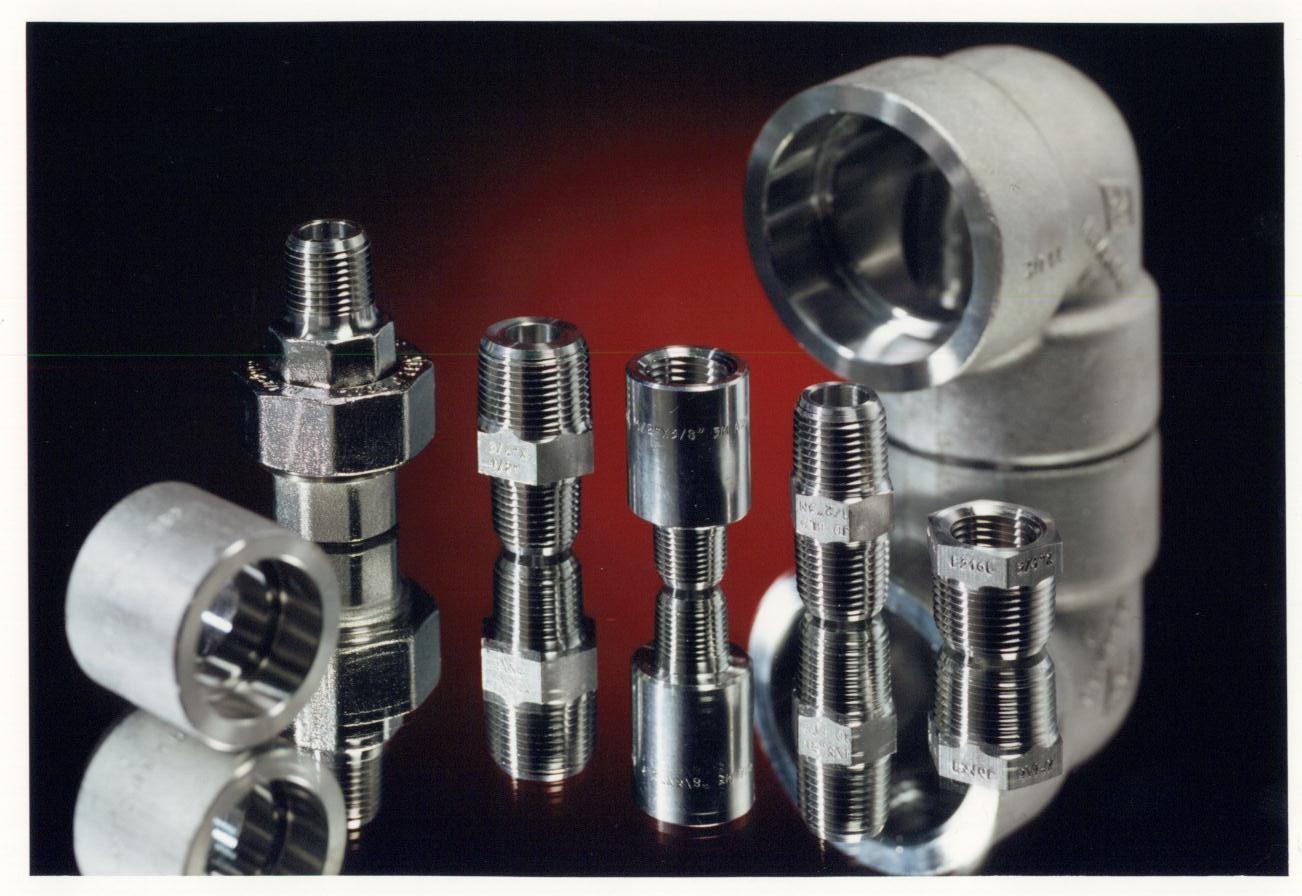 Reference 26
