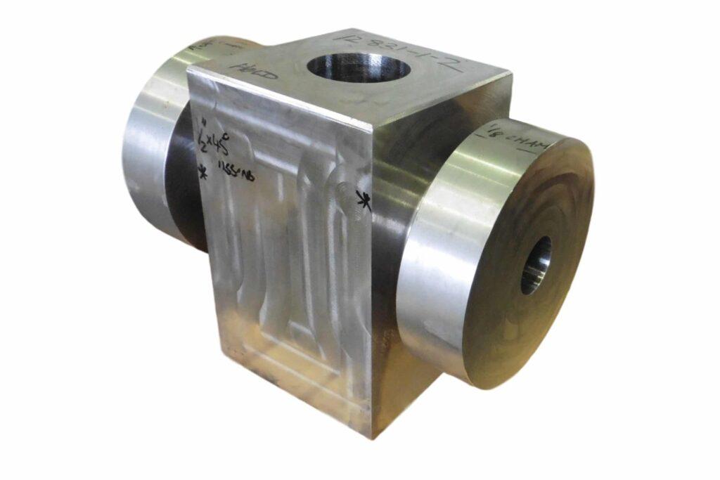 Reference 29